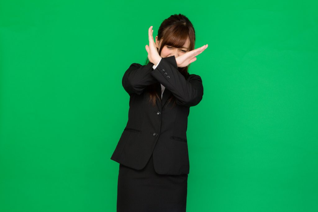 【永久保存版】会える確率が10倍以上に上がるwithのプロフィールの作り方