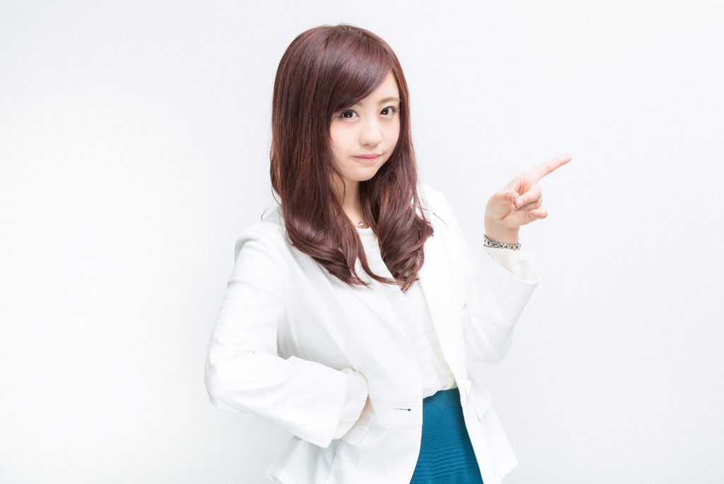 メンタリストDAIGO監修の恋活アプリwithについて