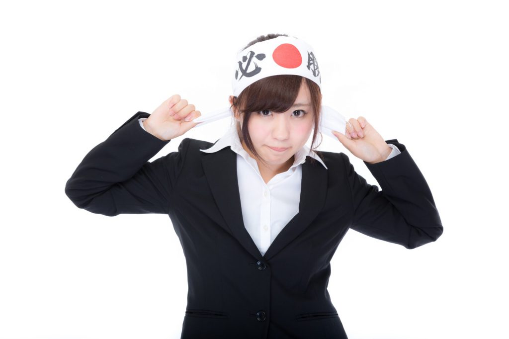 写真を変えずに彼女が出来る!?ペアーズの自己紹介文の書き方について