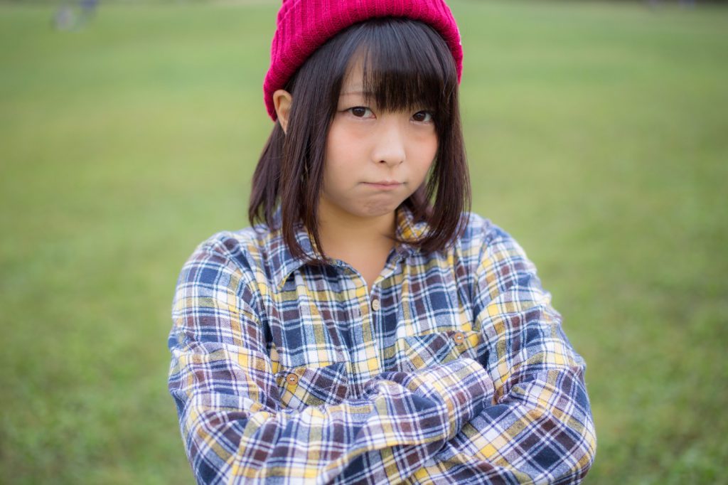 「この人ないわ。。」と思われない為の、正しいペアーズのコミュニティの選び方