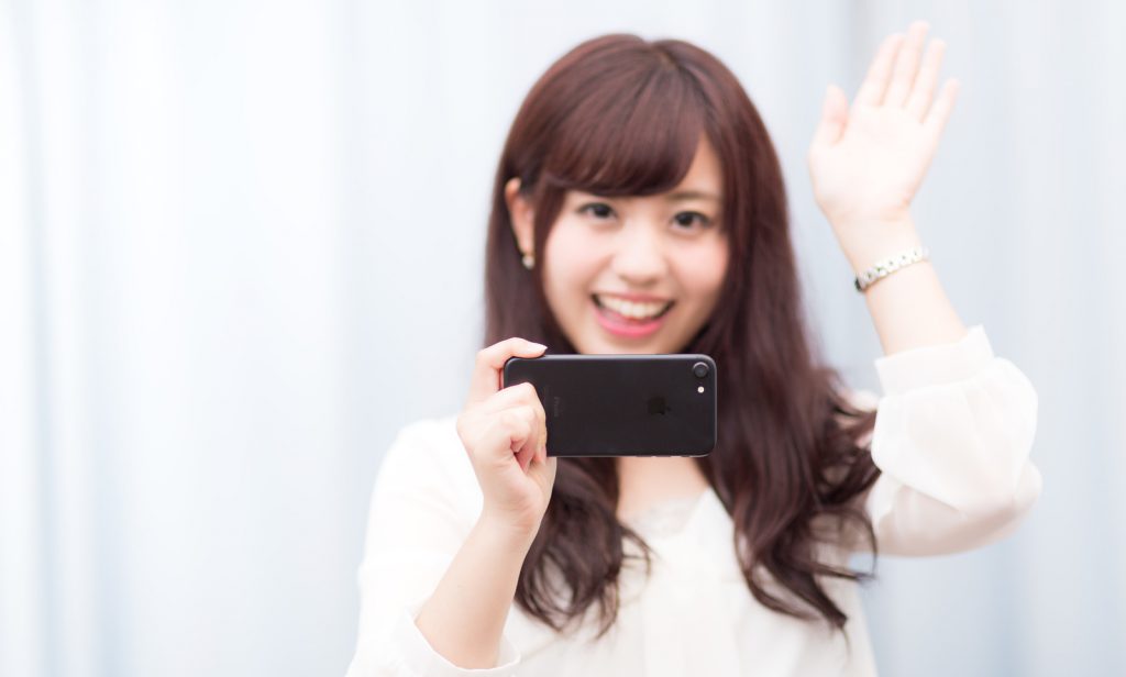 【軽く見てない?】withのマッチング率を10倍以上にする写真の撮り方、選び方