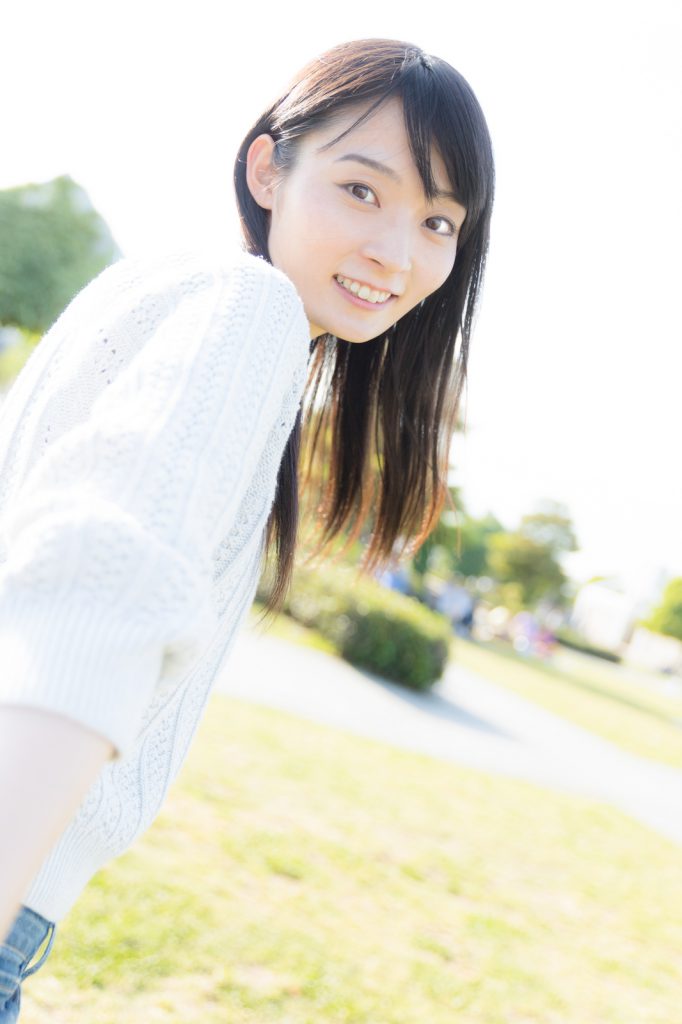 恋活アプリwithで「断られず」にデートに誘う方法