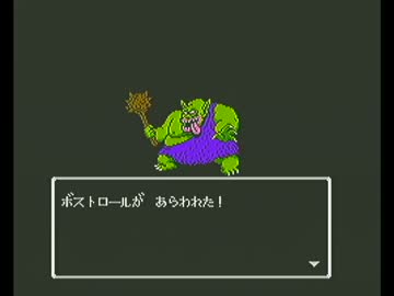 合コンの爆弾処理で受けられる恩恵について
