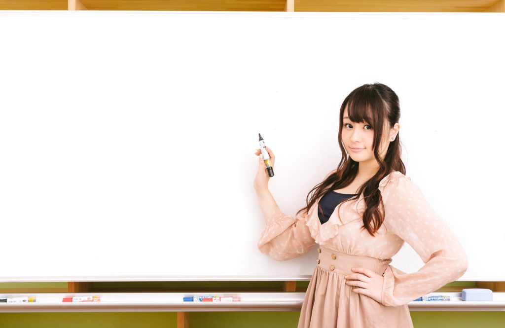 マッチングアプリwithの「好みベスト」の有効な使い方