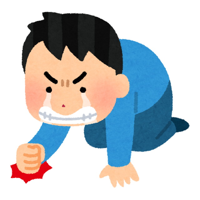 ナンパでOLと飲みへ。ホテルに誘わず死ぬほど後悔した話