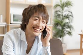 モテるマメな男とモテないマメな男の違いを徹底分析