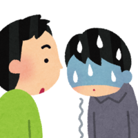 【戦略、向いている女性、改善法】口下手な男性が恋愛で上手く行く方法