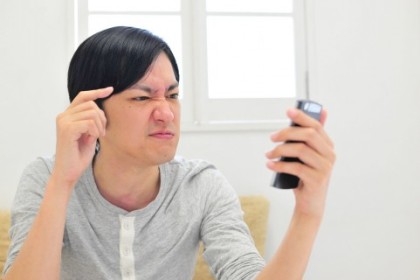 「女性から返信が来ない不安」の対処方法とは?